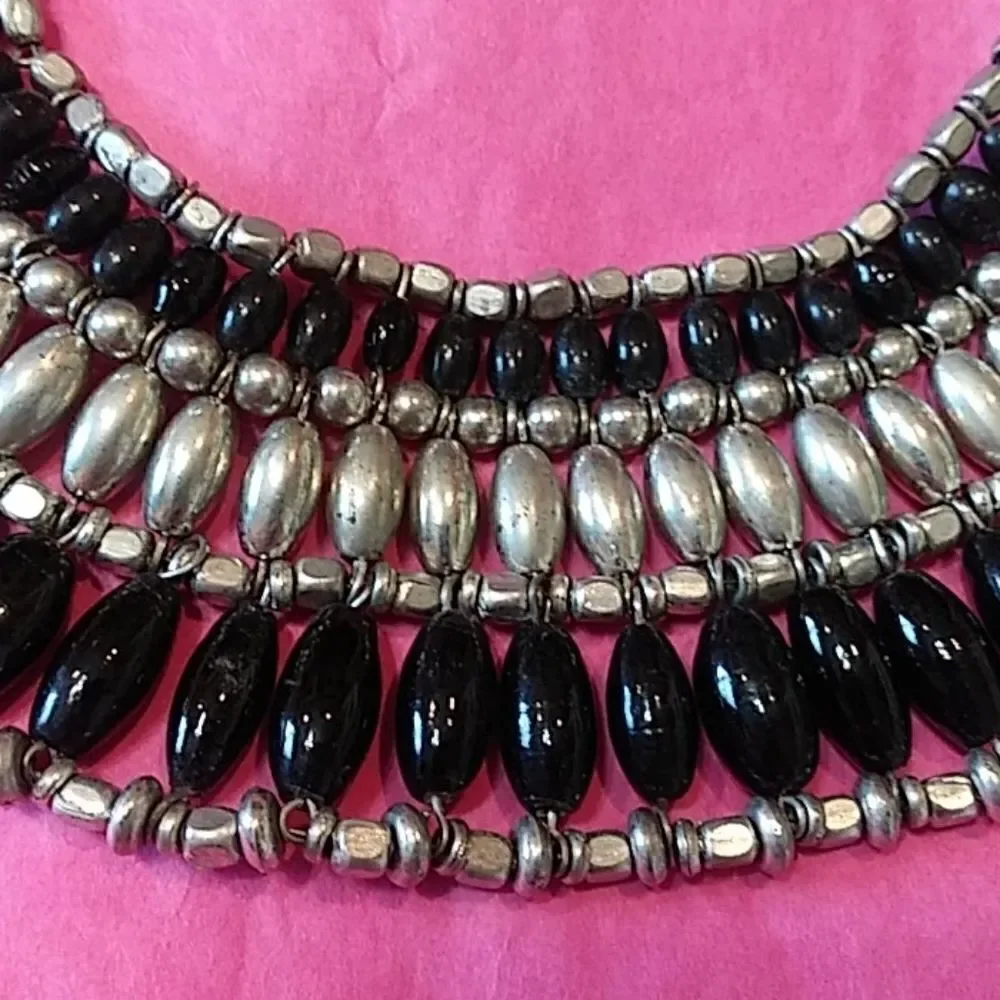 Vintage Necklace